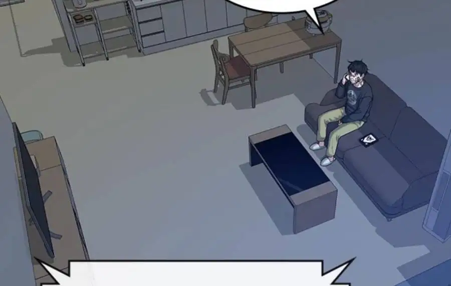 Chapter 23 - Image 93