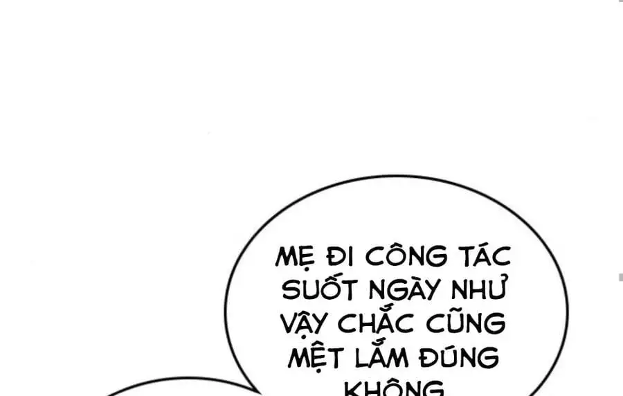 Chapter 23 - Image 99