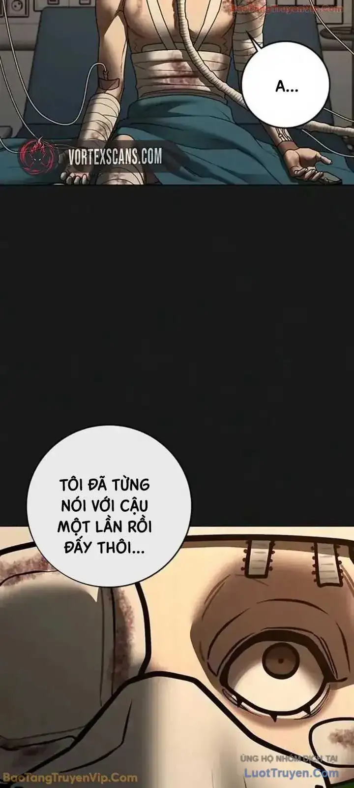 Chapter 230 - Image 122