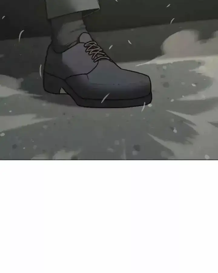 Chapter 230 - Image 5