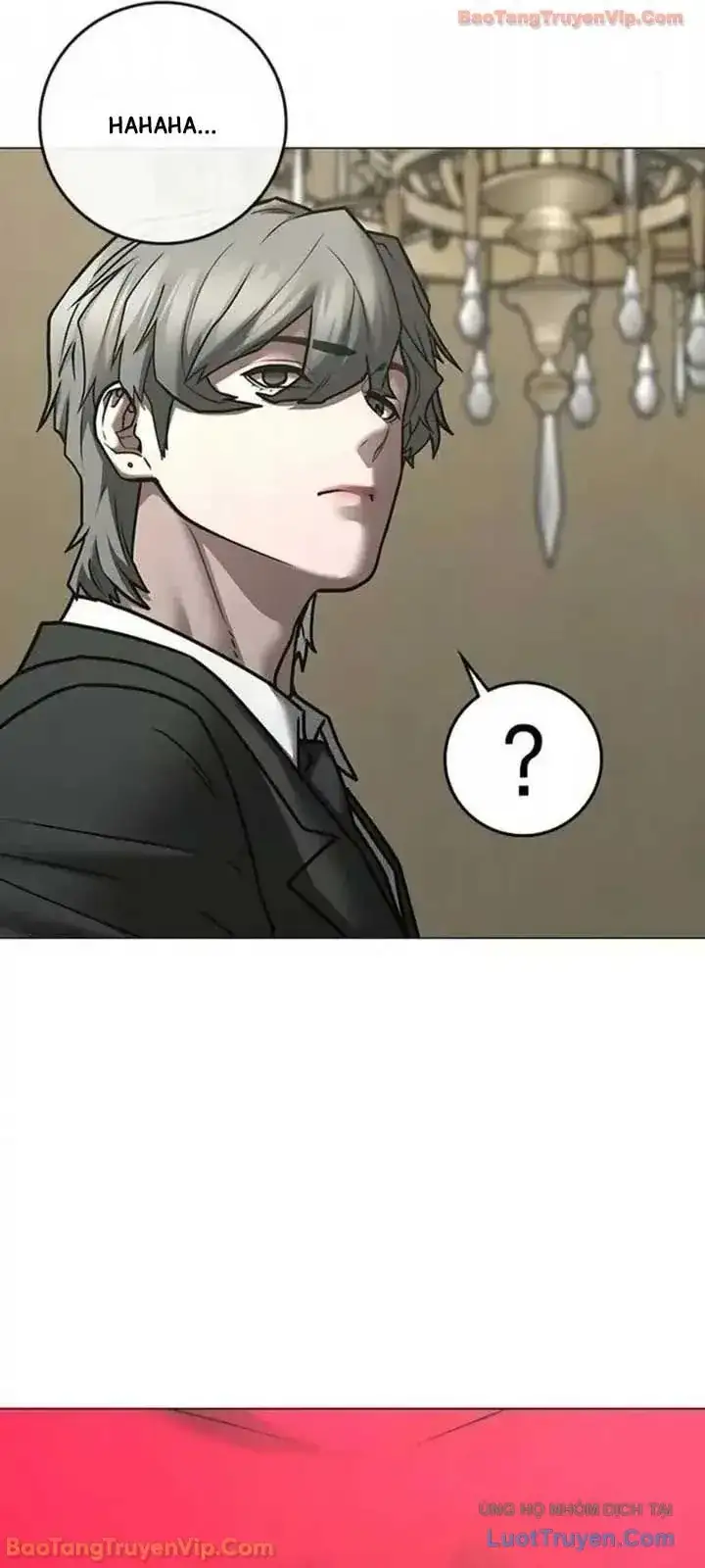 Chapter 230 - Image 41