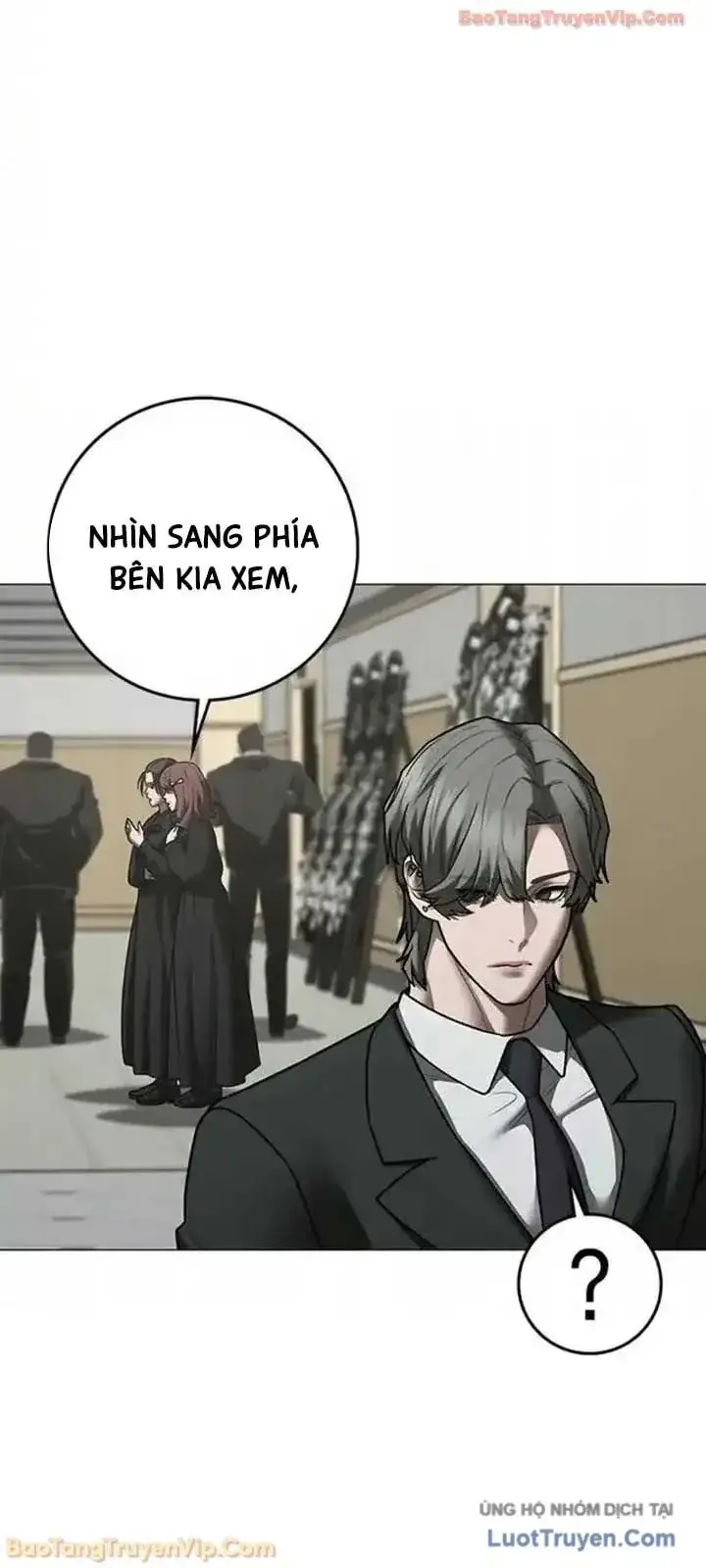 Chapter 230 - Image 52