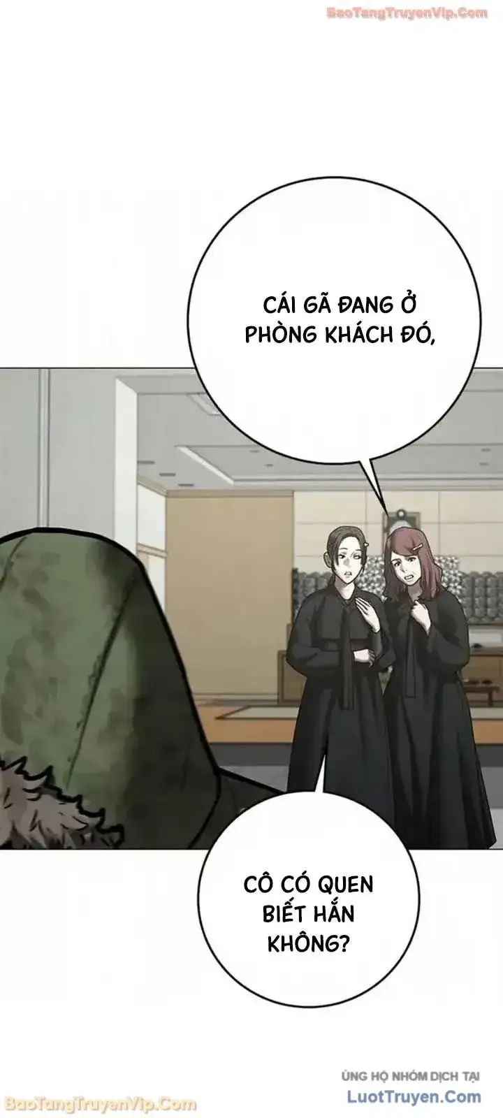 Chapter 230 - Image 53