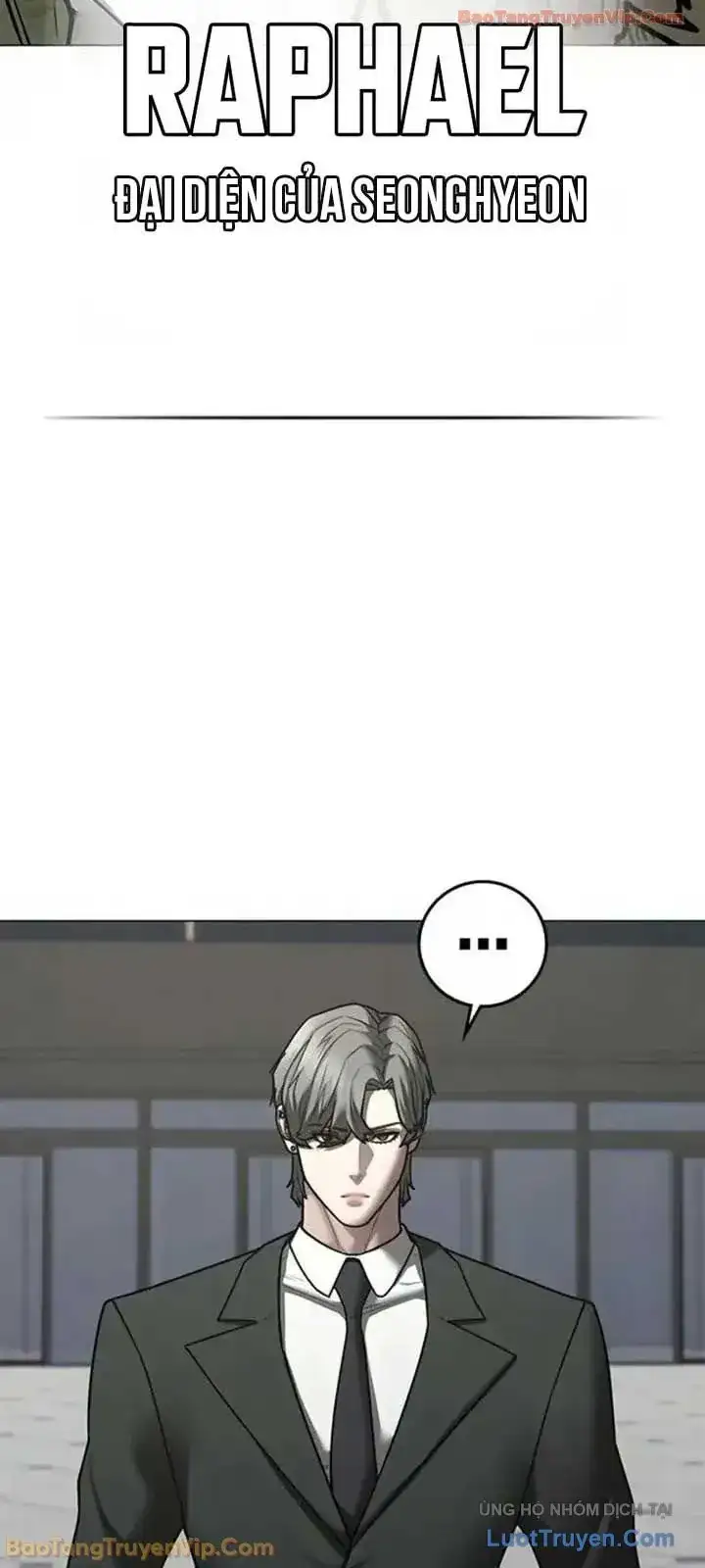 Chapter 230 - Image 59