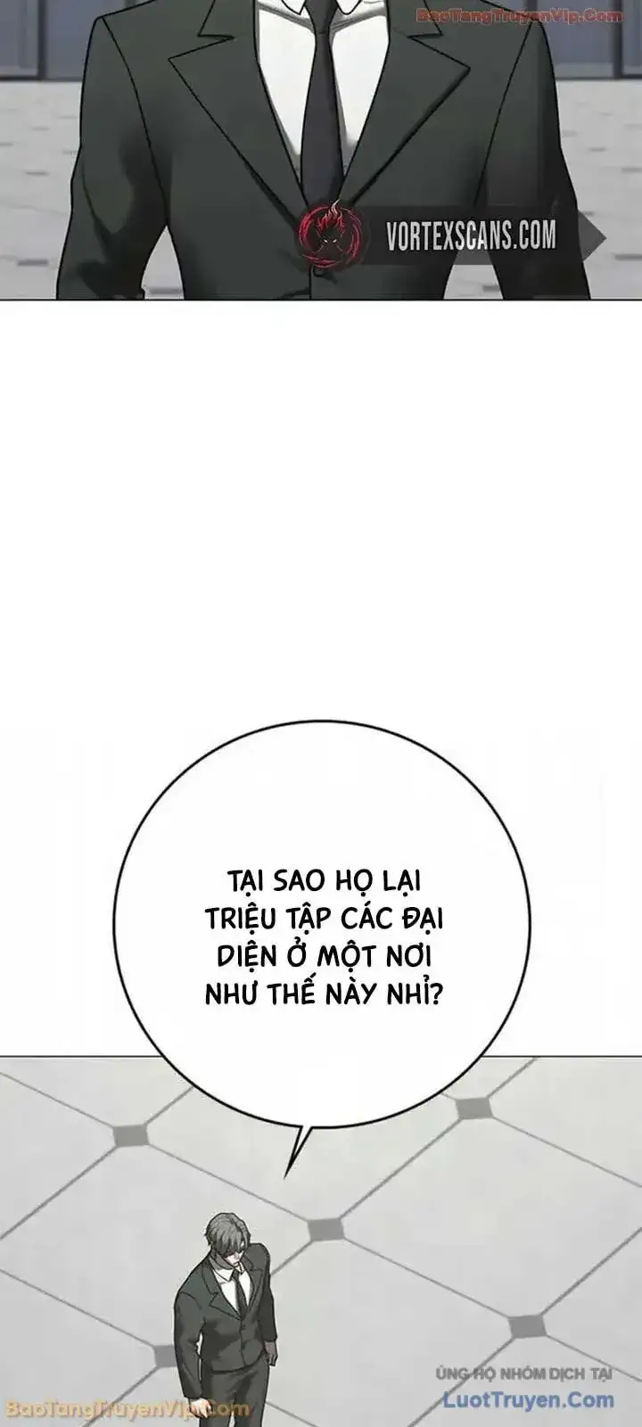 Chapter 230 - Image 61