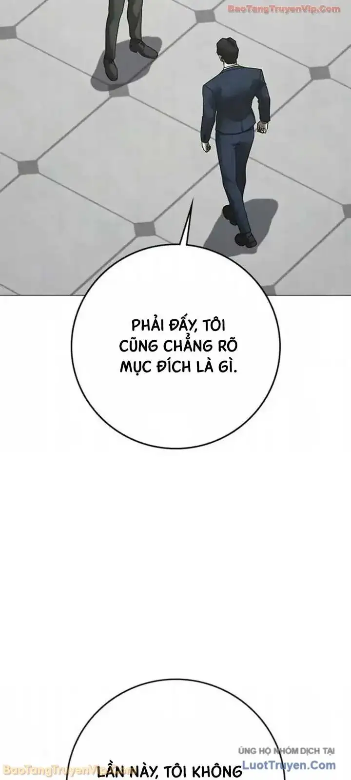 Chapter 230 - Image 62
