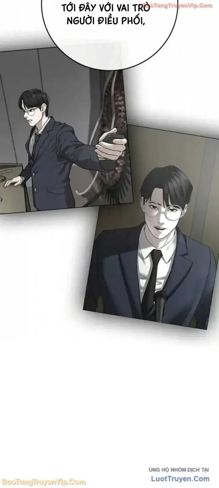 Chapter 230 - Image 63