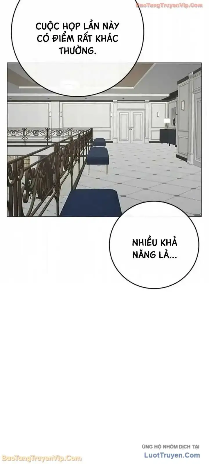 Chapter 230 - Image 66