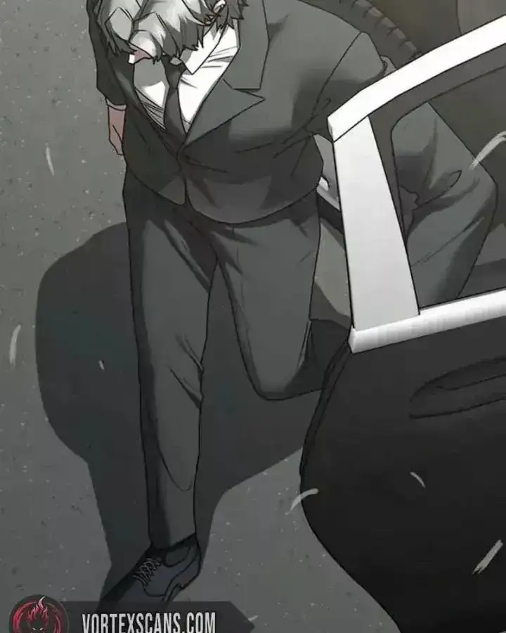 Chapter 230 - Image 8
