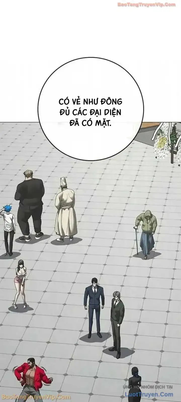 Chapter 230 - Image 74