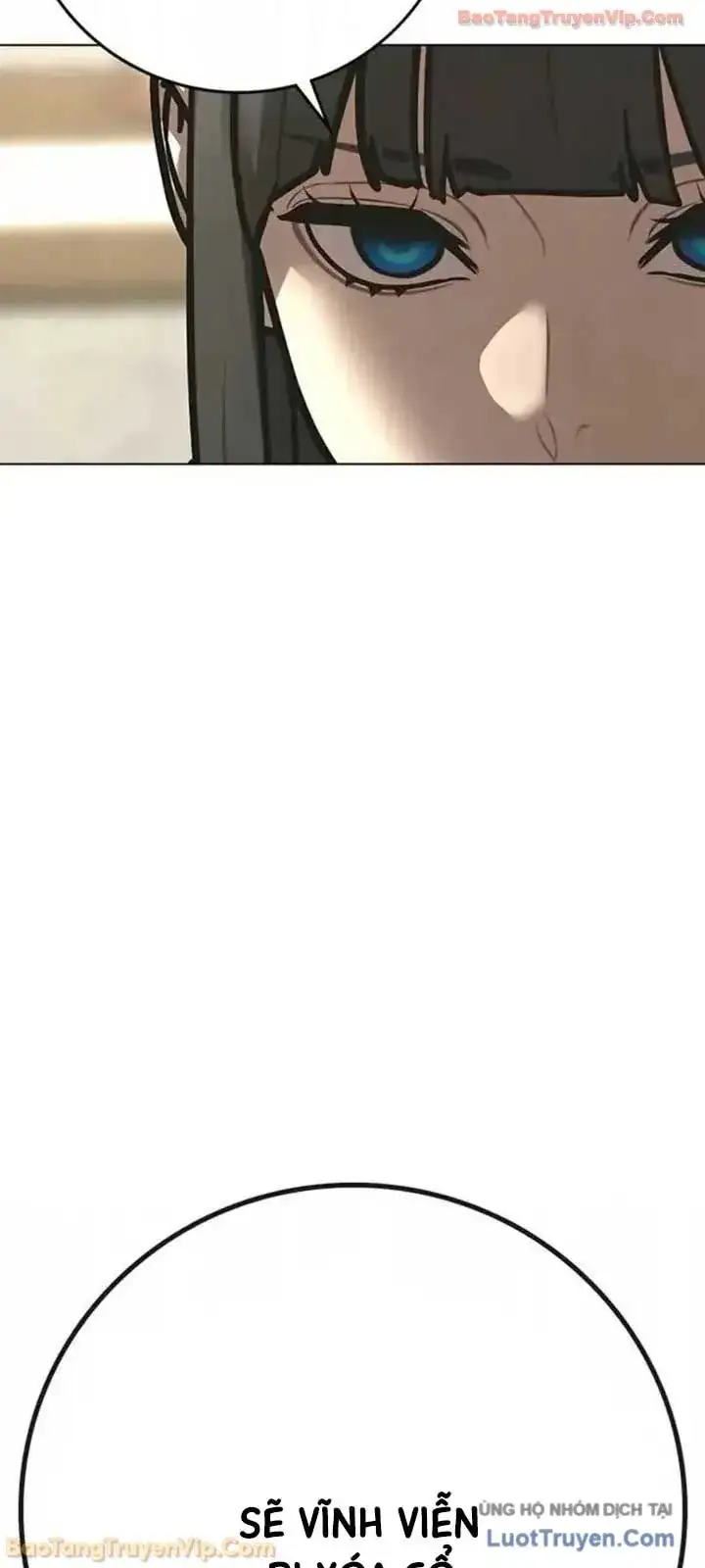 Chapter 231 - Image 2