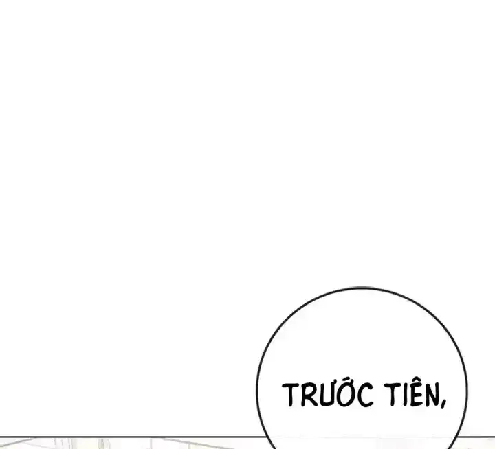 Chapter 231 - Image 131