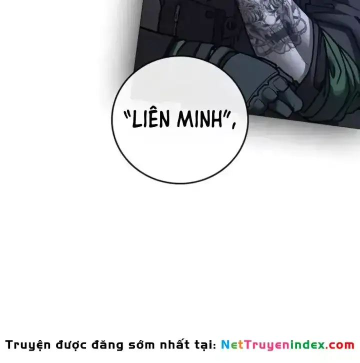 Chapter 231 - Image 172