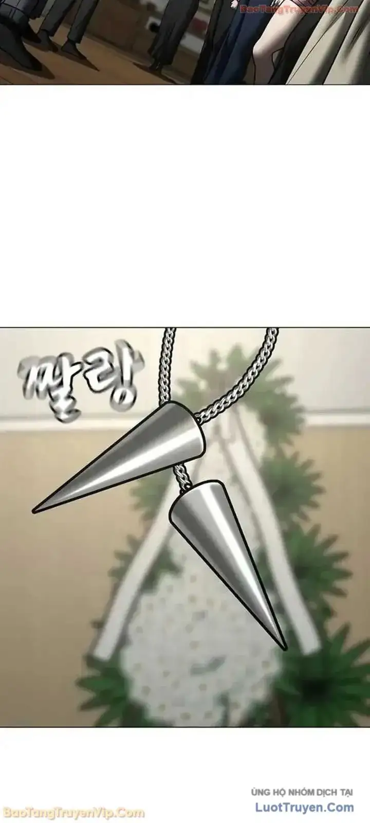 Chapter 231 - Image 4