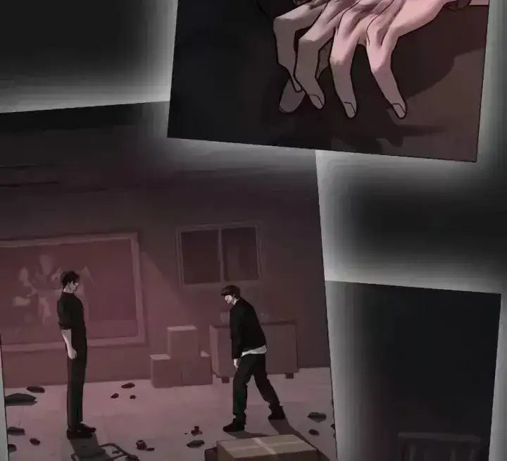 Chapter 231 - Image 35