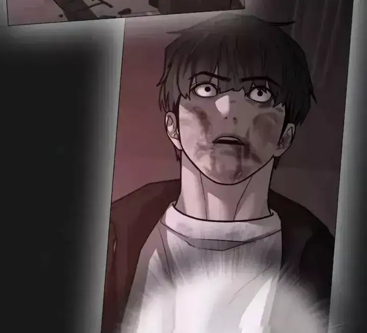 Chapter 231 - Image 36