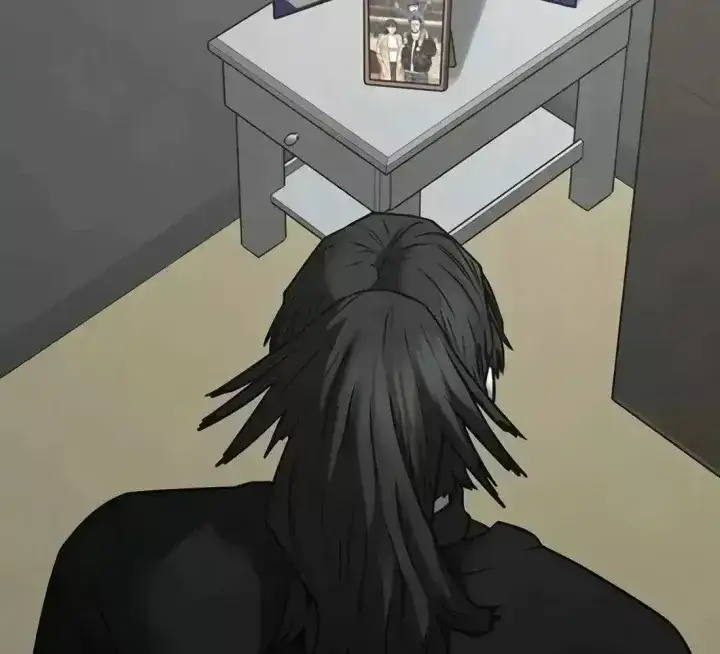 Chapter 231 - Image 48