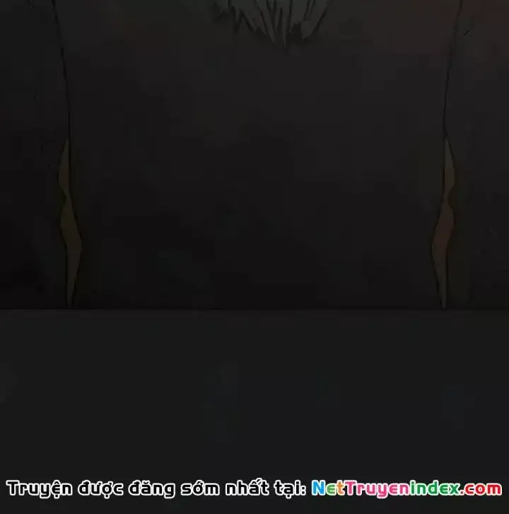 Chapter 231 - Image 57