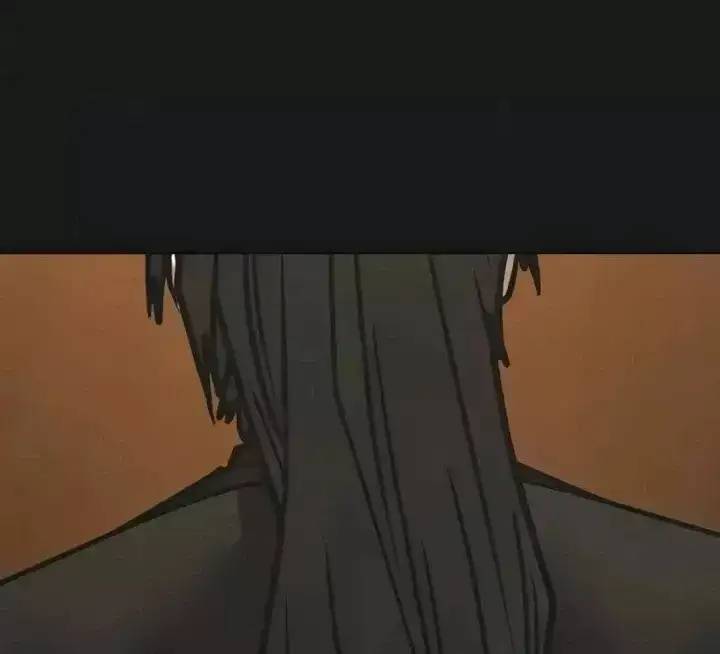 Chapter 231 - Image 58