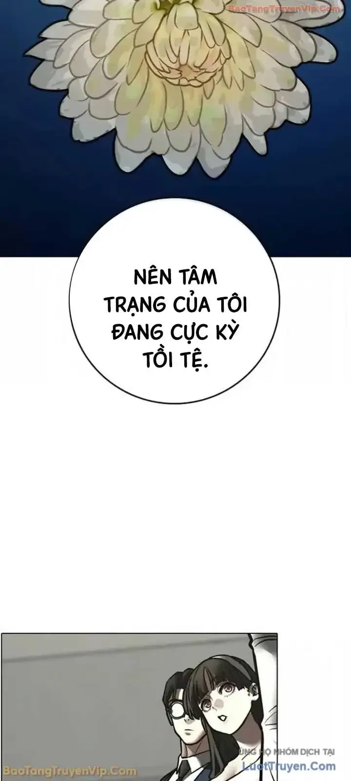 Chapter 231 - Image 7