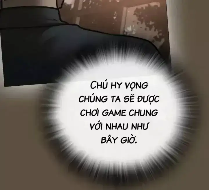 Chapter 231 - Image 65