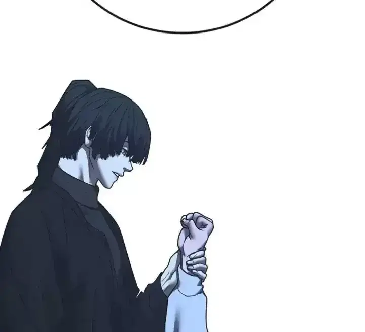 Chapter 232 - Image 120