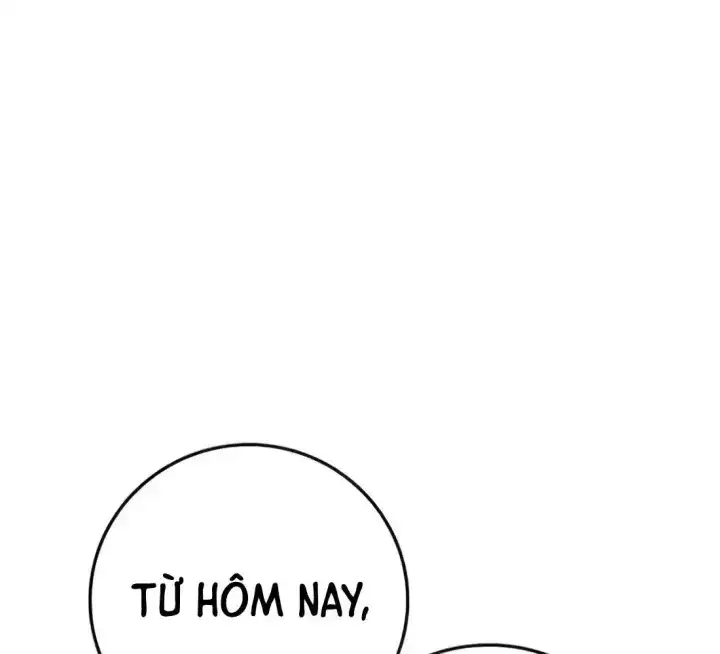 Chapter 232 - Image 128