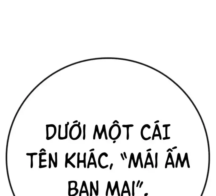 Chapter 232 - Image 136
