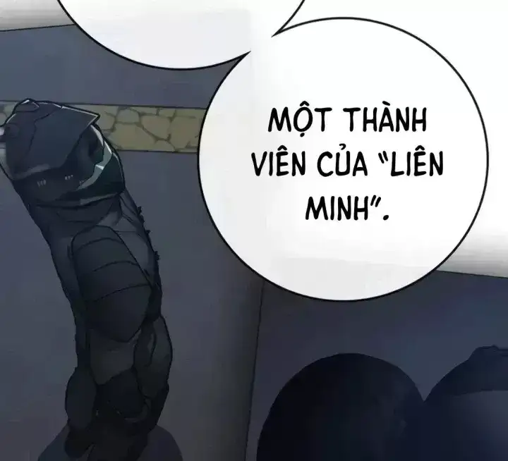 Chapter 232 - Image 3