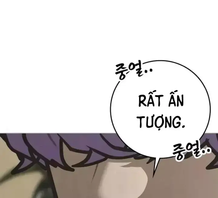 Chapter 232 - Image 22