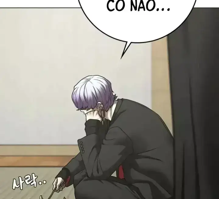 Chapter 232 - Image 25