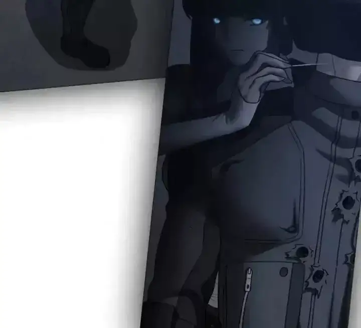 Chapter 232 - Image 4