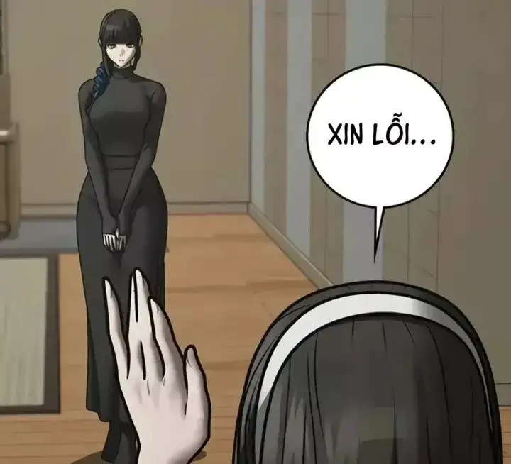 Chapter 232 - Image 6