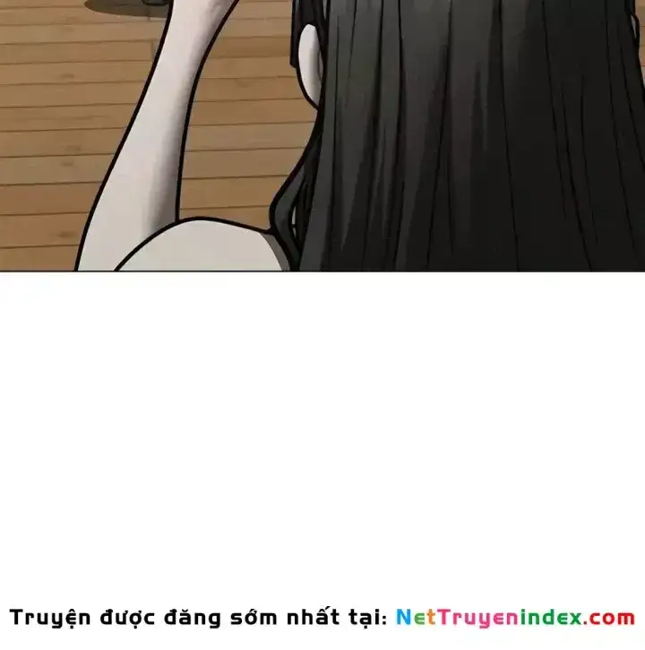 Chapter 232 - Image 7