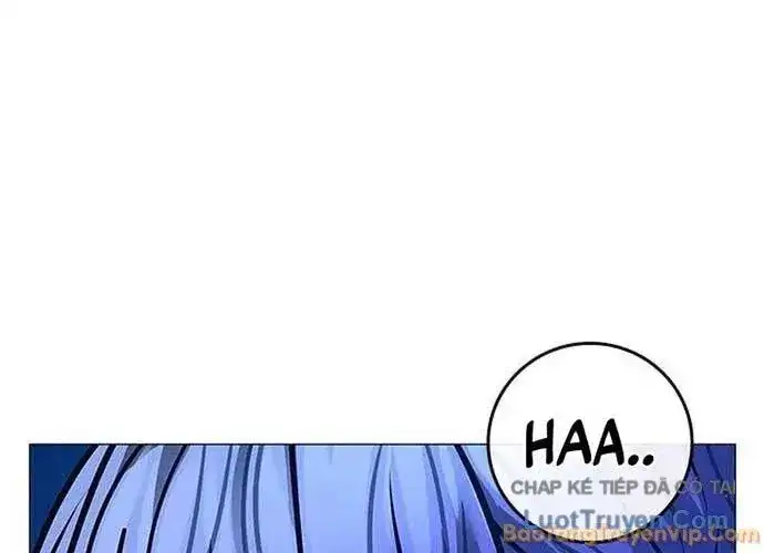 Chapter 233 - Image 12