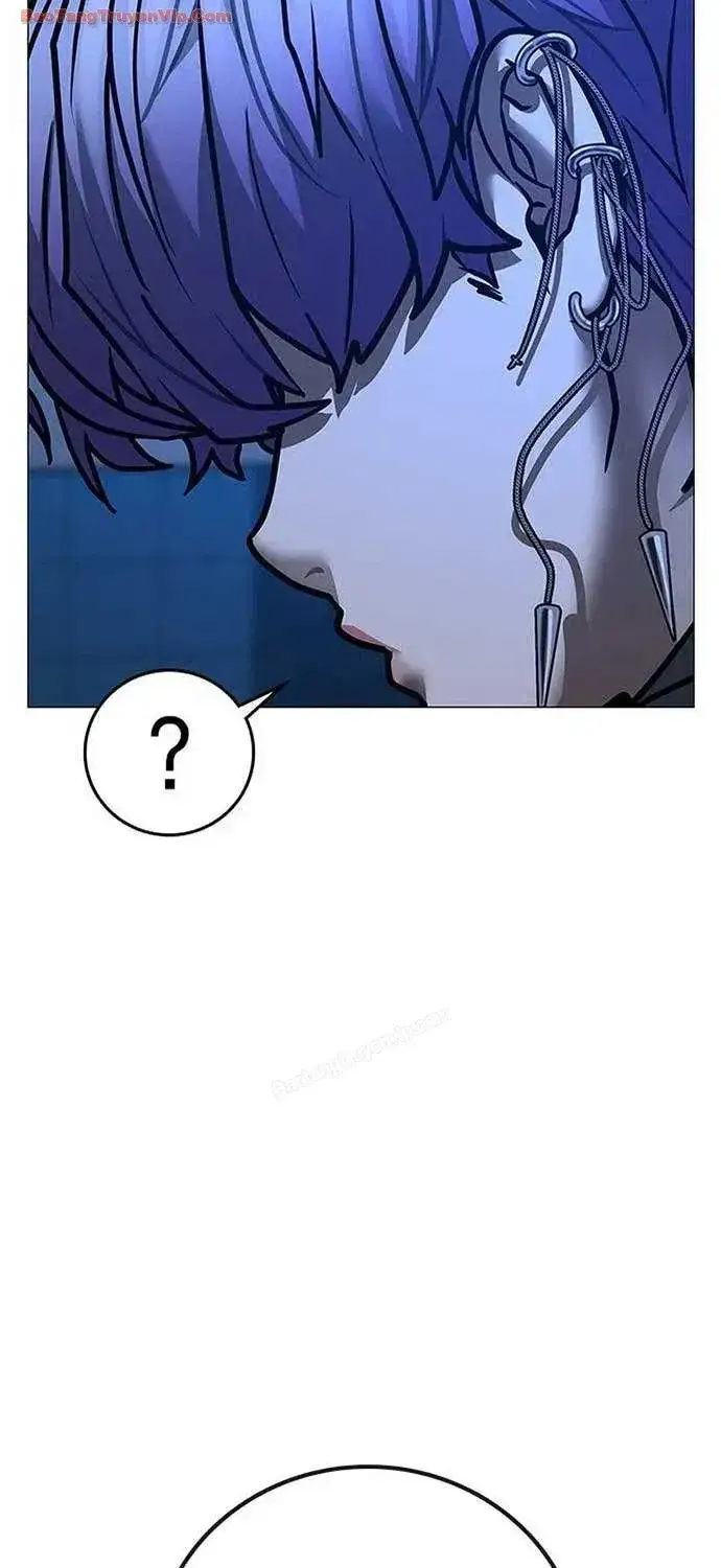 Chapter 233 - Image 13