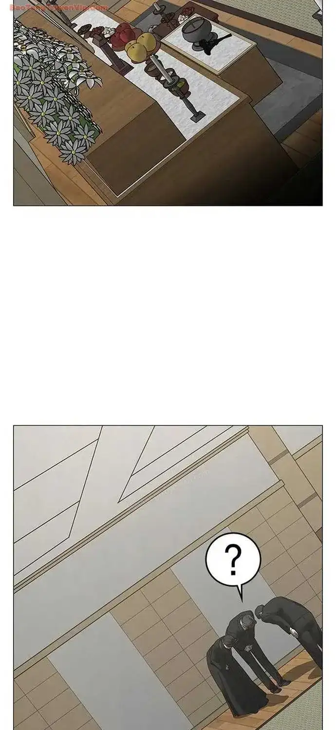 Chapter 233 - Image 163
