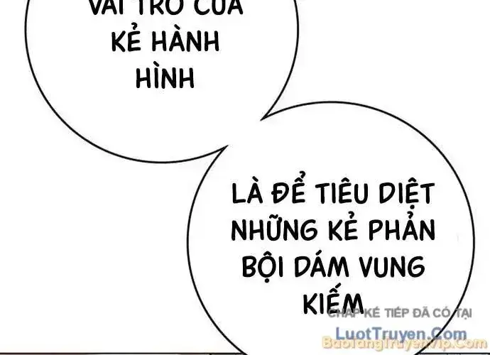 Chapter 233 - Image 171