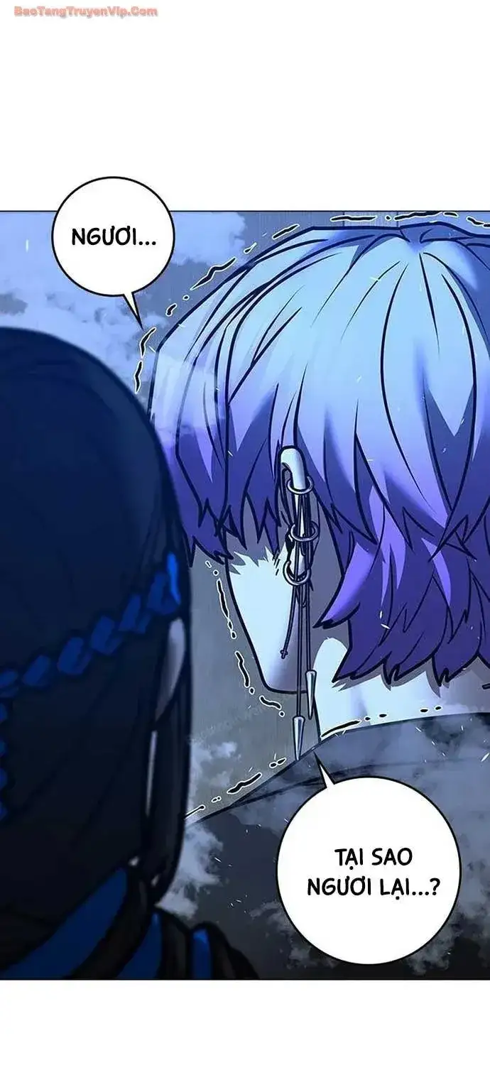 Chapter 233 - Image 199