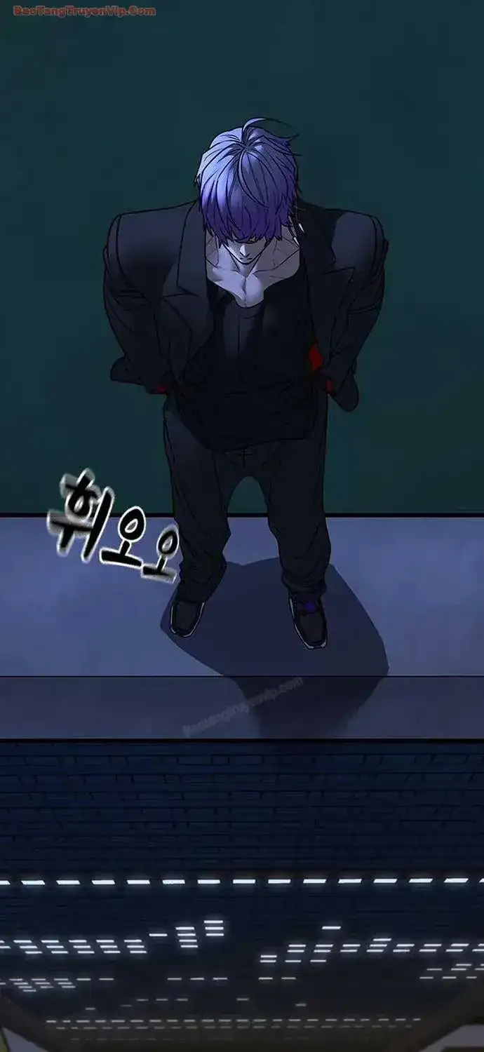 Chapter 233 - Image 3