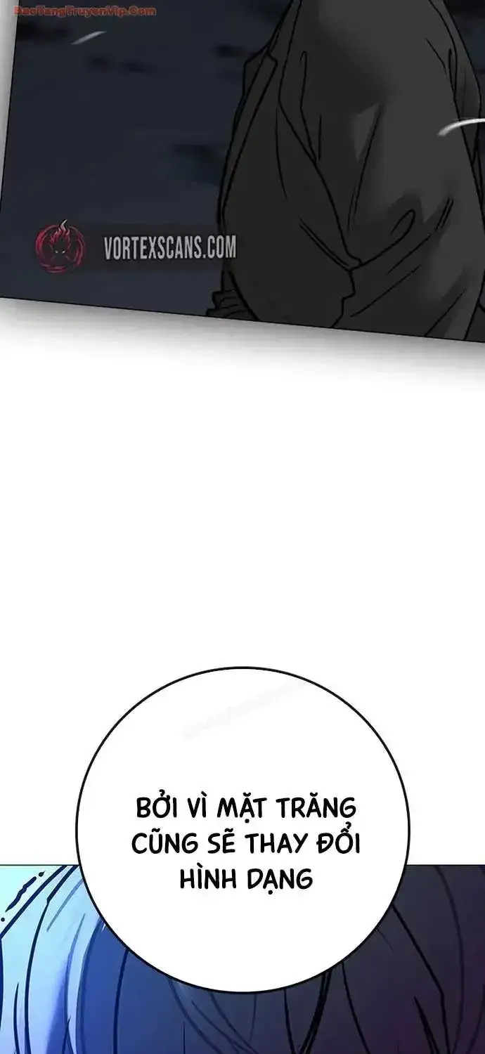 Chapter 233 - Image 205