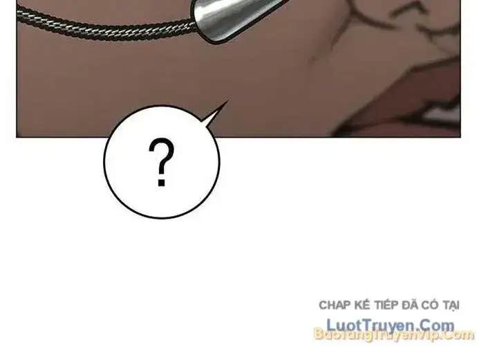 Chapter 233 - Image 44