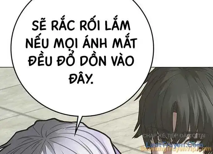 Chapter 233 - Image 55