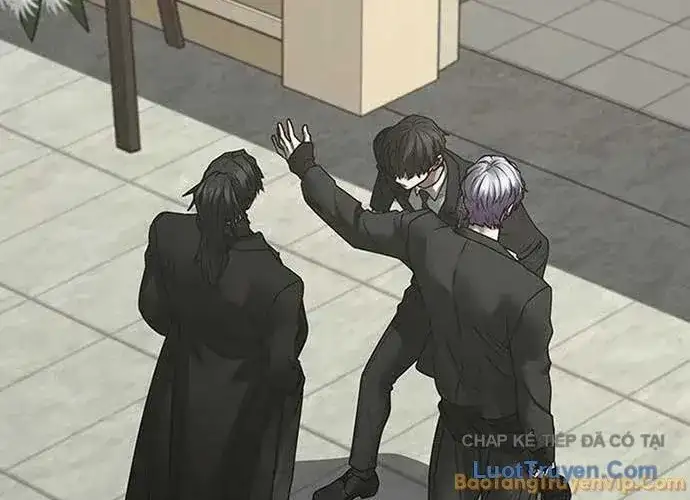 Chapter 233 - Image 59