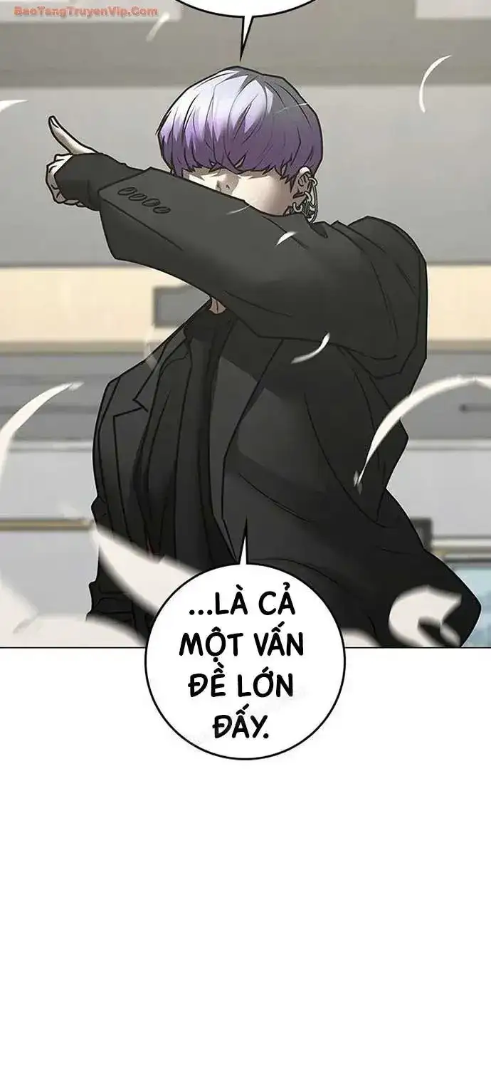 Chapter 233 - Image 68