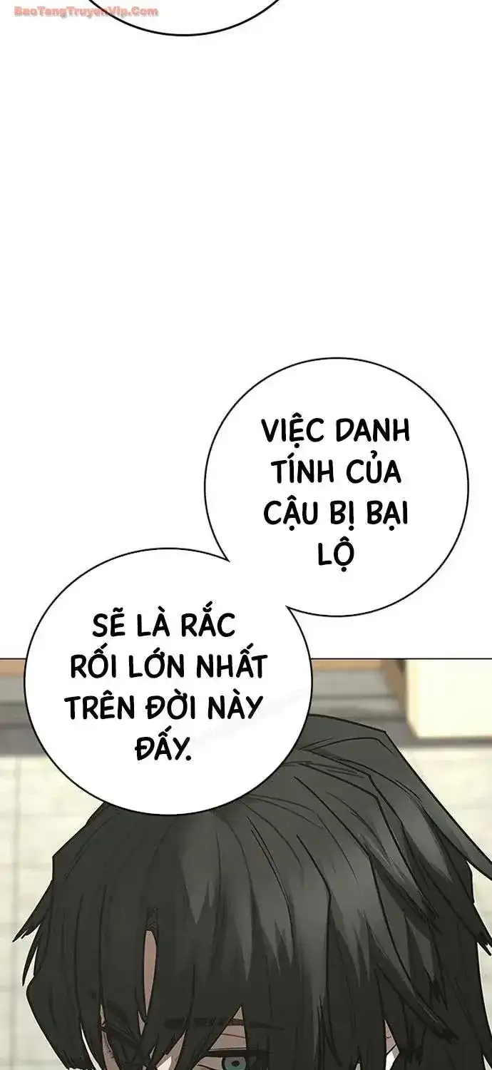 Chapter 233 - Image 72