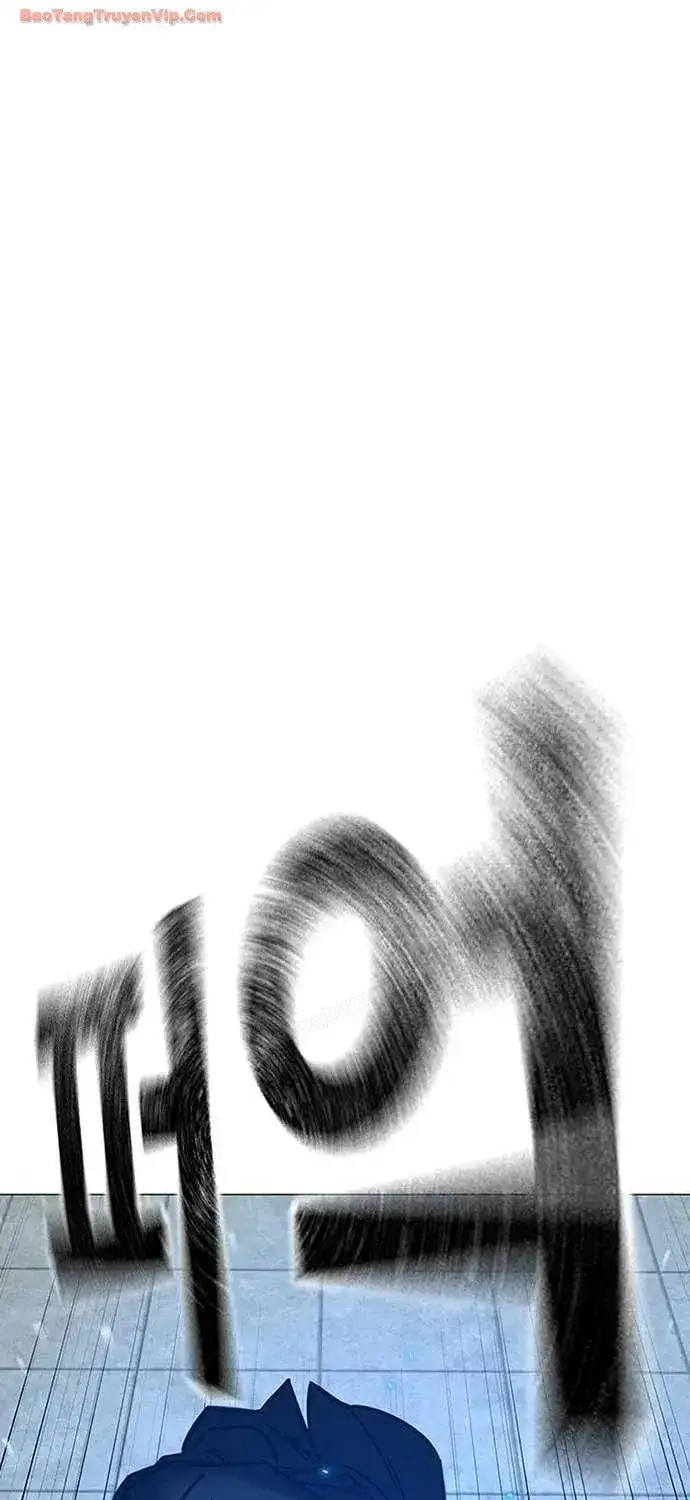 Chapter 233 - Image 85