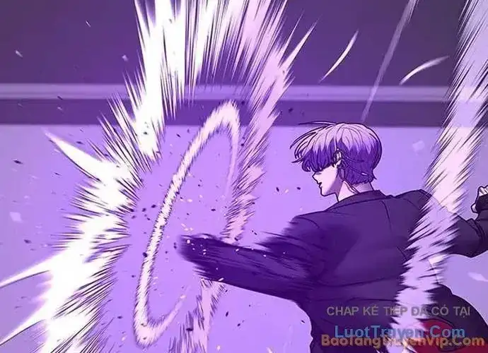 Chapter 233 - Image 98