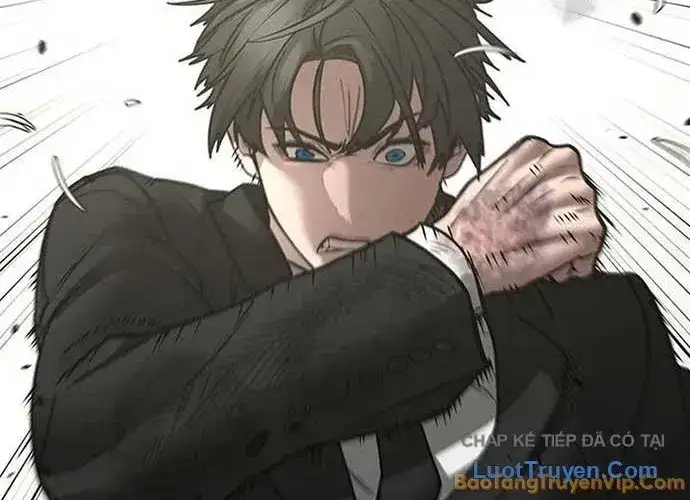 Chapter 233 - Image 100