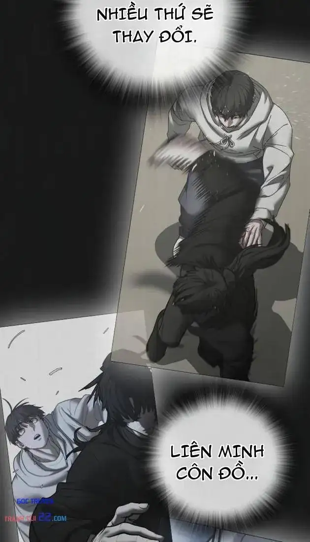 Chapter 234 - Image 2